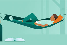 6 Best Tips For Relaxing